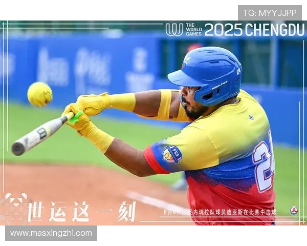 35000 跑者逐梦蓉城！成马赛道绘就古今交响