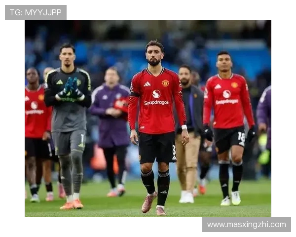 B 费拒沙特:妻子一问定军心,仍愿为曼联拼梦想