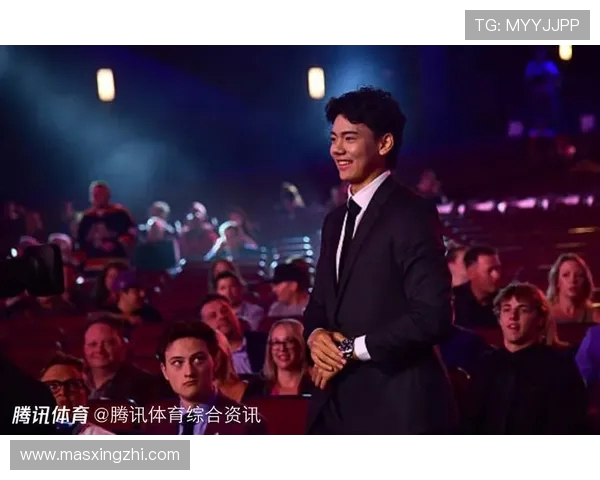 中国冰球里程碑:18 岁王浩西 NHL 第 33 顺位创亚洲纪录(2)