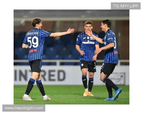 亚特兰大 2000 万欧锁定 17 岁左后卫阿哈诺尔!米兰竞争失败