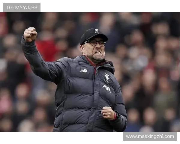 克洛普坦言执教牺牲生活:霍奇森 77 岁坚守足坛的启示(2)