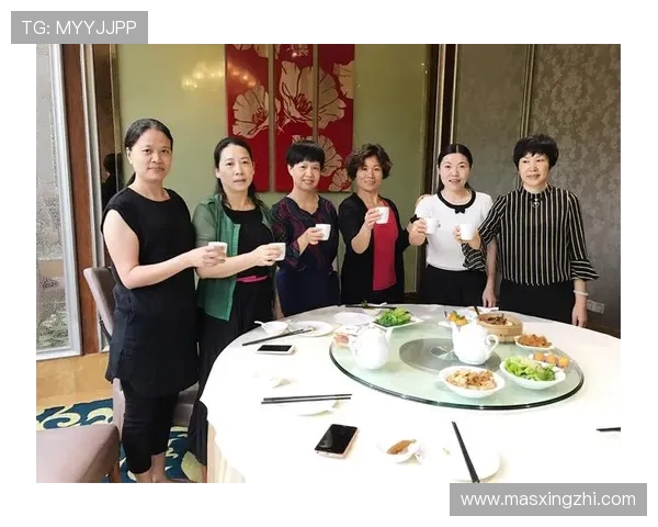 吴兴碧波竞渡:名校学子共谱青春友谊曲(1)