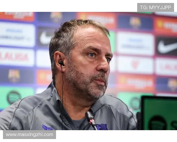 巴萨 17 岁混血新星横空出世！弗里克亲授战术，亚洲行已成梦幻舞台