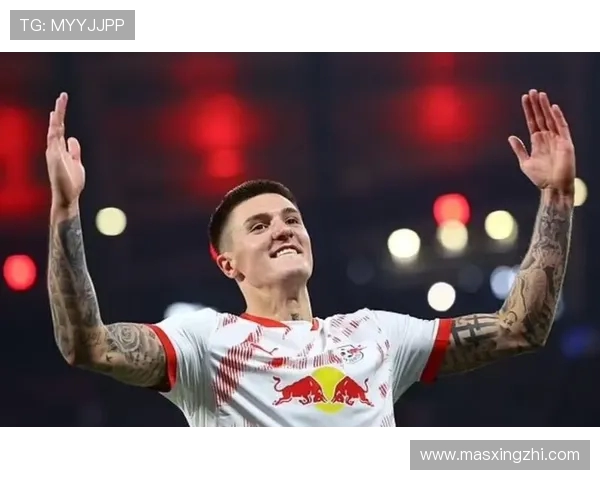 曼晚预测曼联首发：谢什科回归，马奎尔搭档双卫冲三连胜