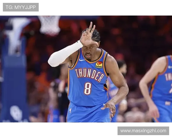 杰伦・威廉姆斯:自信源自训练,投篮失准也挡不住出手决心(2) 杰伦・威廉姆斯:自信源自训练,投篮失准也挡不住出手决心(2)