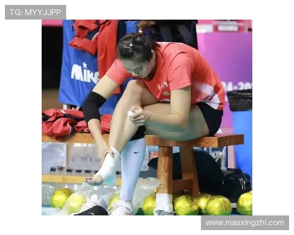 江苏女排剑指卫冕!青春风暴席卷排坛,沪津豪强成拦路虎(2) 江苏女排剑指卫冕!青春风暴席卷排坛,沪津豪强成拦路虎(2)