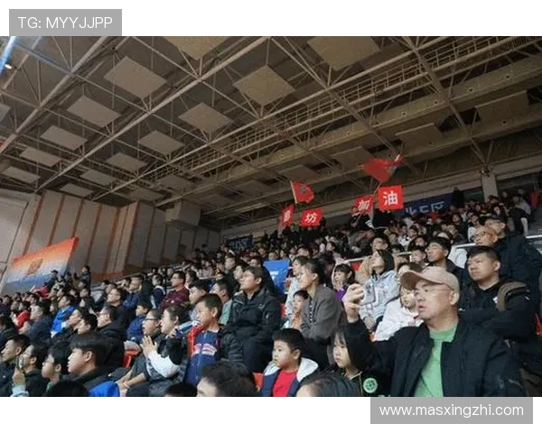 燃情主场!廊坊队 62 大胜定州,刘旭洋戴帽献礼 燃情主场!廊坊队 62 大胜定州,刘旭洋戴帽献礼