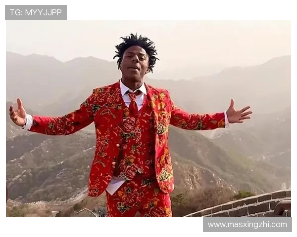 甲亢哥直面死敌瞬间:生理与心理的双重风暴(2) 甲亢哥直面死敌瞬间:生理与心理的双重风暴(2)