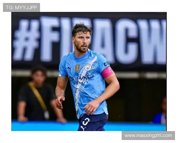 罗马诺：宽萨 4000 万欧转会勒沃库森达成协议 利物浦保留 6000 万回购权