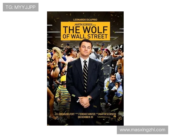 莱昂纳多瘸腿登大巴:海港争冠遇致命一击? 莱昂纳多瘸腿登大巴:海港争冠遇致命一击?