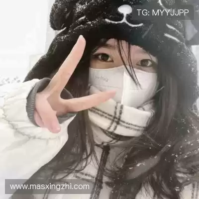 薄勋成