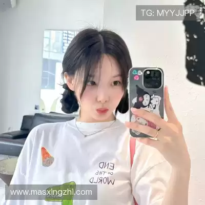 昌联前